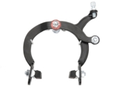 steel caliper brake